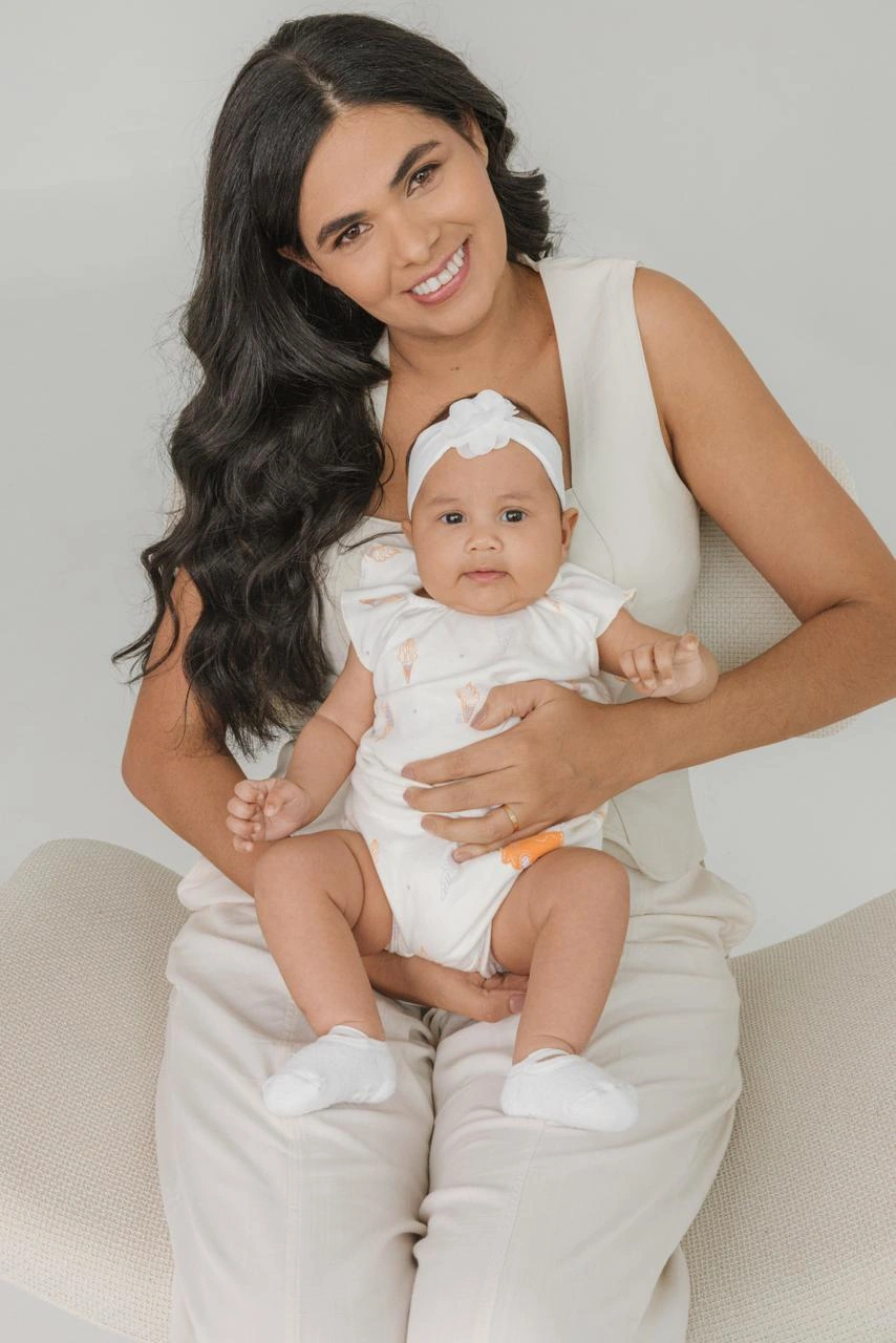 Webp, Responsavel Técnico 2